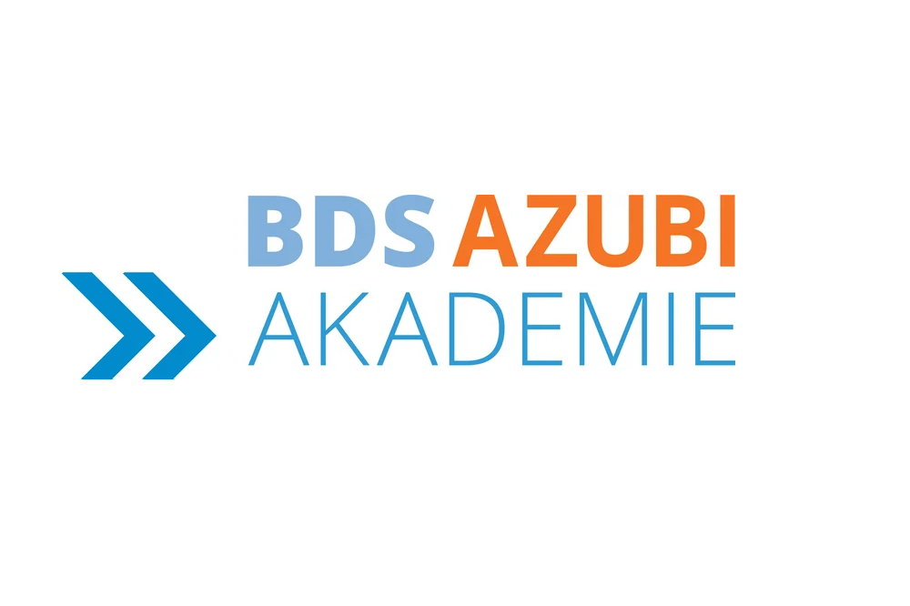  Azubi Akademie 