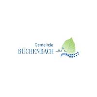 Radweg Büchenbach – Roth wird gebaut