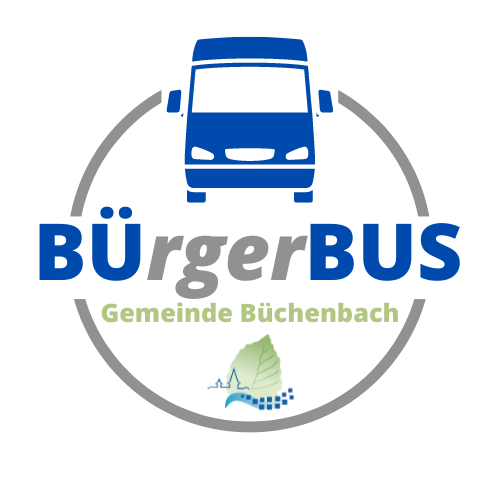  Der Bürgerbus Büchenbach 