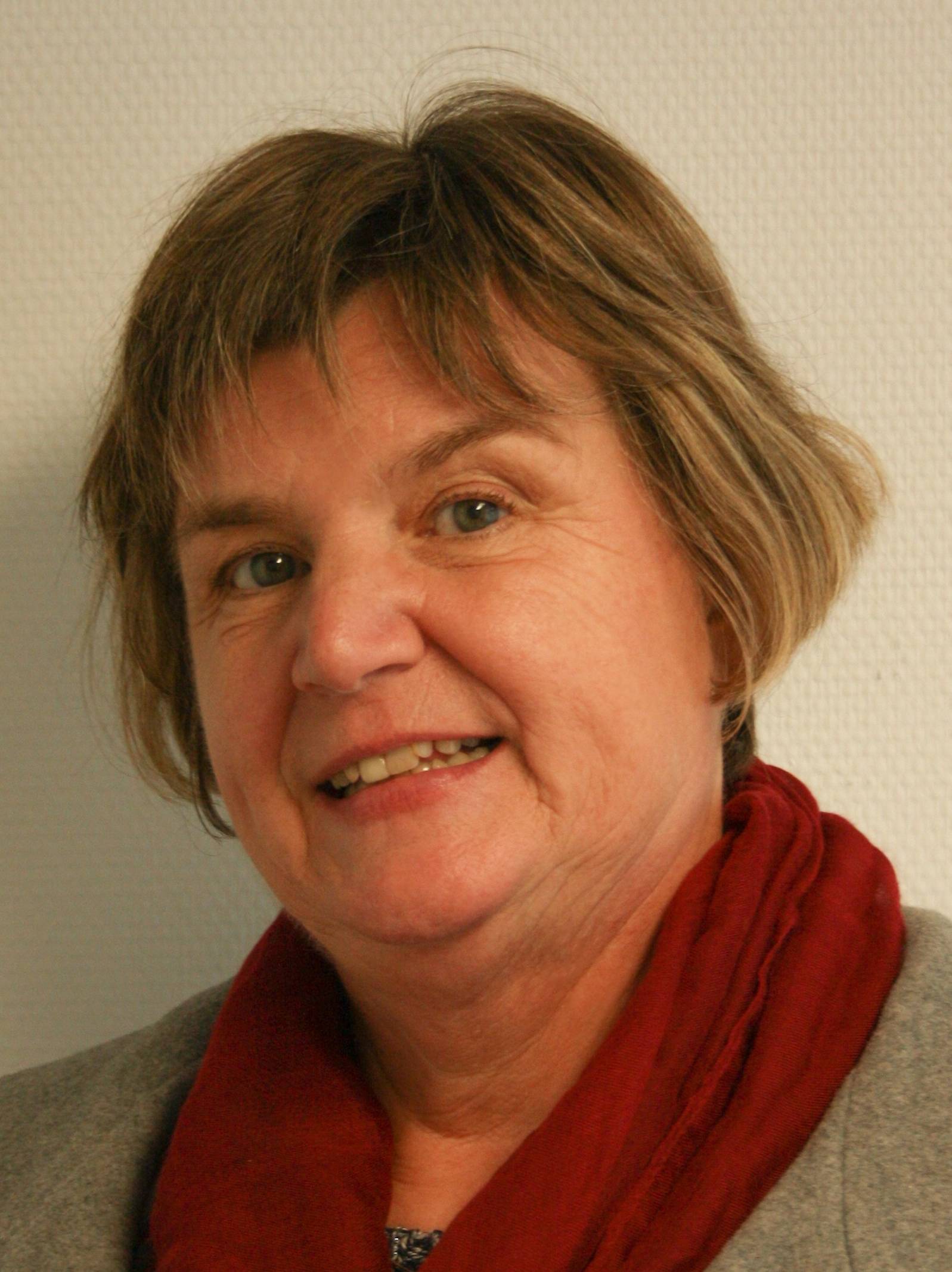  Petra Nägele 